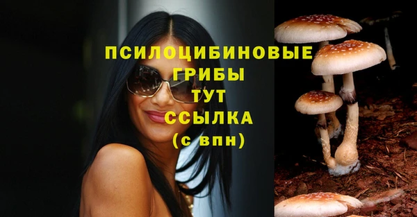 прущая мука Яранск