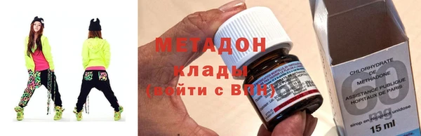 шишки Аркадак