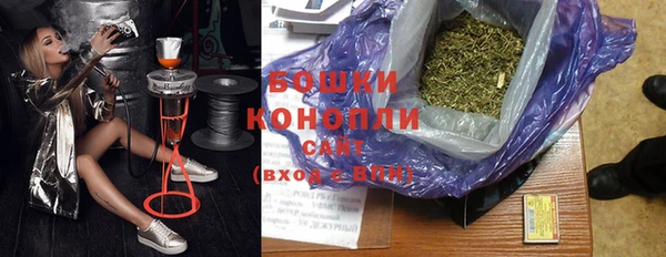 прущий лед Арсеньев