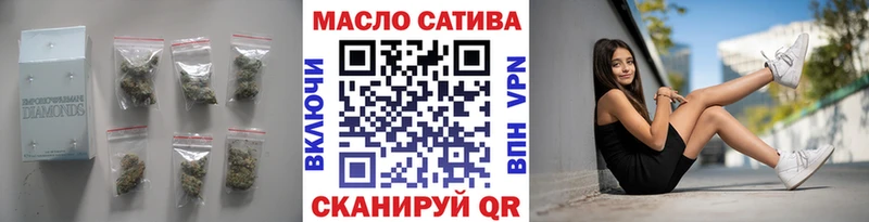 наркошоп  Феодосия  Дистиллят ТГК THC oil 