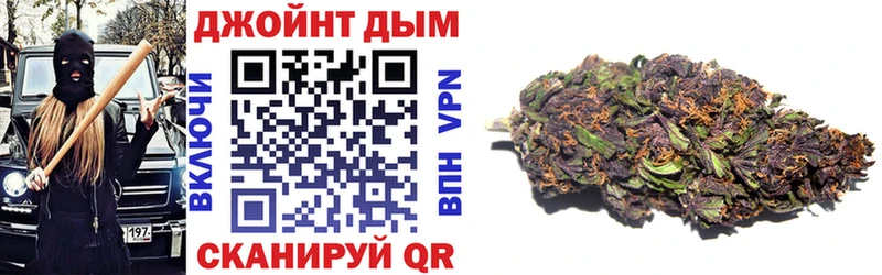 Бошки марихуана индика  Феодосия 